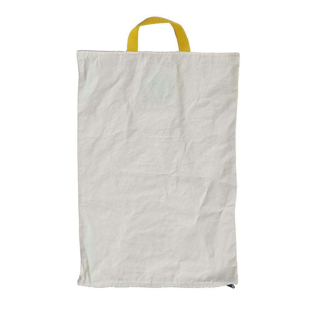 

Harry Potter Vacuum Filter Bag With Canvas Material For House And Hotel