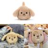 Dog Jc Cockapoos Plush Toy With Pp Cotton Filling Doll For Decorations Kids