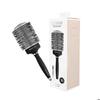 Lussoni Haircare Brush Hot Volume 65mm - brosse ronde
