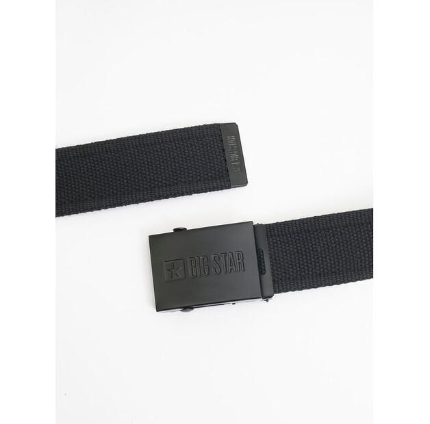 Ремень BIG STAR 2318_906