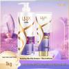 LUX Silky Smooth Shampoo & Conditioner Gift Set
