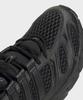 Adidas Adistar Mld - Black:Silver / Kz6834
