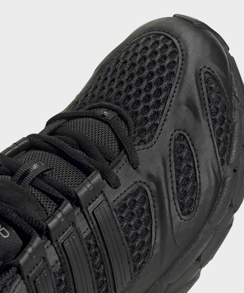Adidas Adistar Mld - Black:Silver / Kz6834