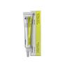 CELIMAX Retinol Shot Straffendes Serum 30ml