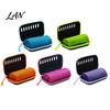 Quick Cooling Towel with Case Carrying Case, 30x80cm Instant Microfiber Ice Lightweight Towel, Portable Drying for Gym Workout Yoga Running Fitness
