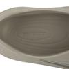 Nike ReactX Rejuven8 Marron Bois Clair Baskets Homme Crème HV5060-100