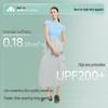 Women's Versatile Casual Mid-Length Skirt