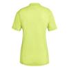 Adidas Womens/Ladies V Neck Raglan T-Shirt