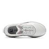 New FILA BOA EXPLORER 2 Cushioning, Wear Resistant Low Top Outdoor Shoes Women's Star White A12W441211FSW
