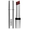 Isamaya Lips Balm  ShEEr Lipstick Balm With Vitamin E 0.10 Oz   3.0 G rEtroGradE dEEp purplE shimmEr