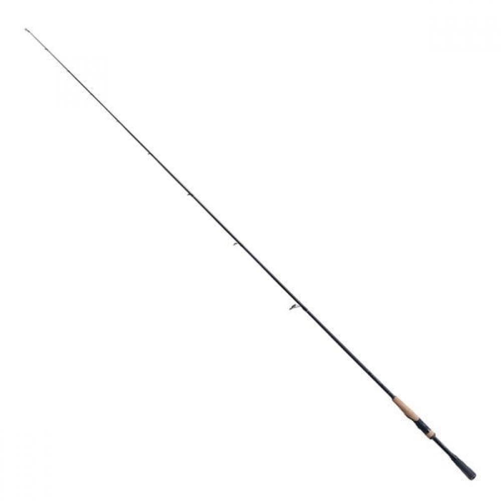 Удилище Shima Novus Rod 22 Explide 264ml G спиннинговая модель