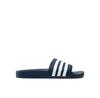 Adilette Slippers