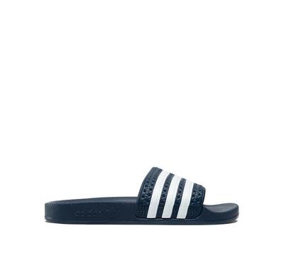 Unisex-Schuhe