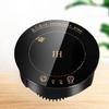Sule Mini Built-in Round Induction Hot Pot Cooker