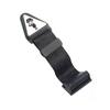 Useful Safety Belt Adjuster Kids Seat Belt Adjuster Child Seat Belt Retainer Belt Fixation