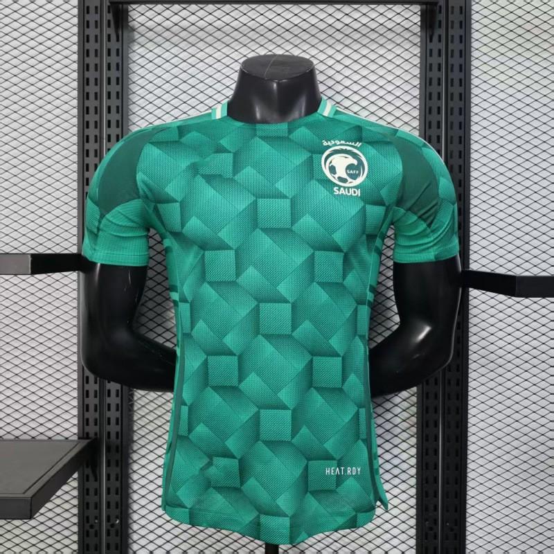 Camiseta de Fútbol de Selección Copa del Mundo 2026-2027 para Hombre, Top Deportivo de Secado Rápido