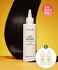 Treecell Forte Ampoule Treatment 200ml  +12ml X 2  