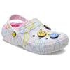 Crocs Clogs Unisex 211696-90H