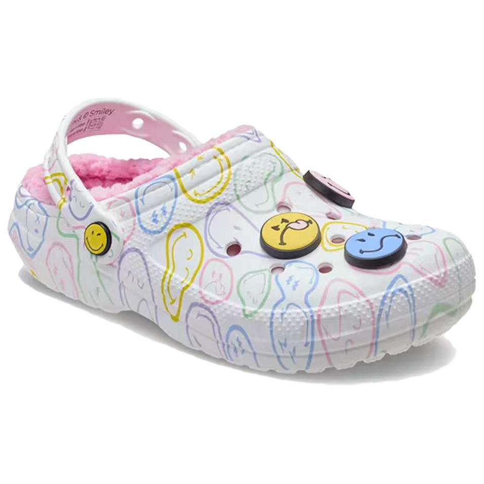 Crocs Clogs Unisex 211696-90H