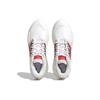 Adidas Originals Eqt 'White' Sneakers ID4073