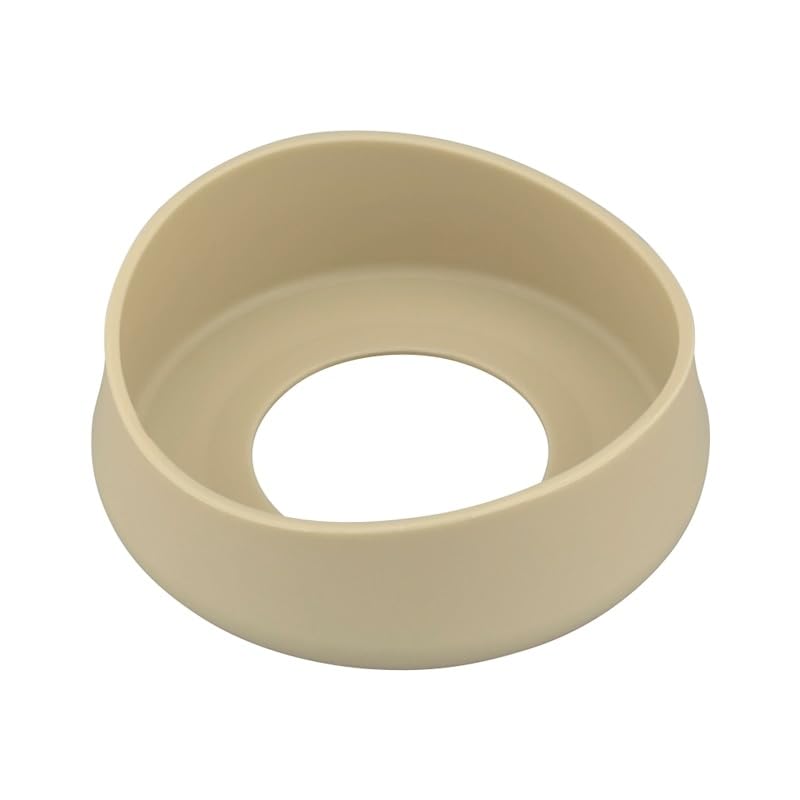 Thermos FHV Bottom Sand Beige Cover, (SDBE)