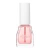 [Bulk Purchase] Ettusais Quick Care Coat Nail Care, Bare Nail Care, Nail Protection, Fast Drying, Shine Nail Serum, No Remover Needed, 9ml X 2