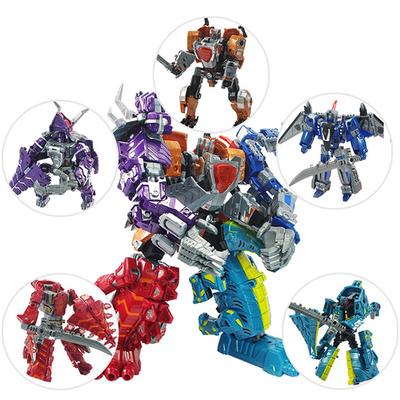 Transformers Battlestar Fighting Machine 1:72 VF-31J Bombing Aircraft kids Toys