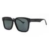 Gucci Gg0965sa Asian Fit 001 Men Sunglasses