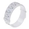 Instrument Bangle Gauge Measure Bracelets Gauge Sizer Wrist Size Tools Jewelry Making Tools