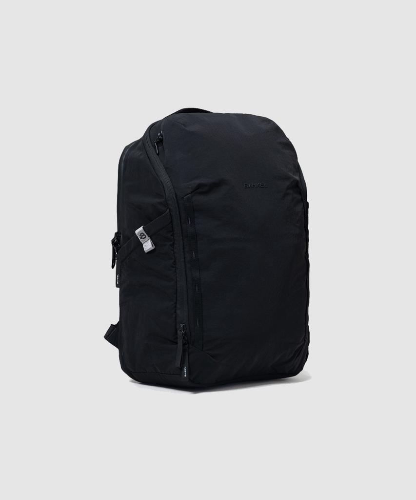Bamkel City Backpack_3 Colors