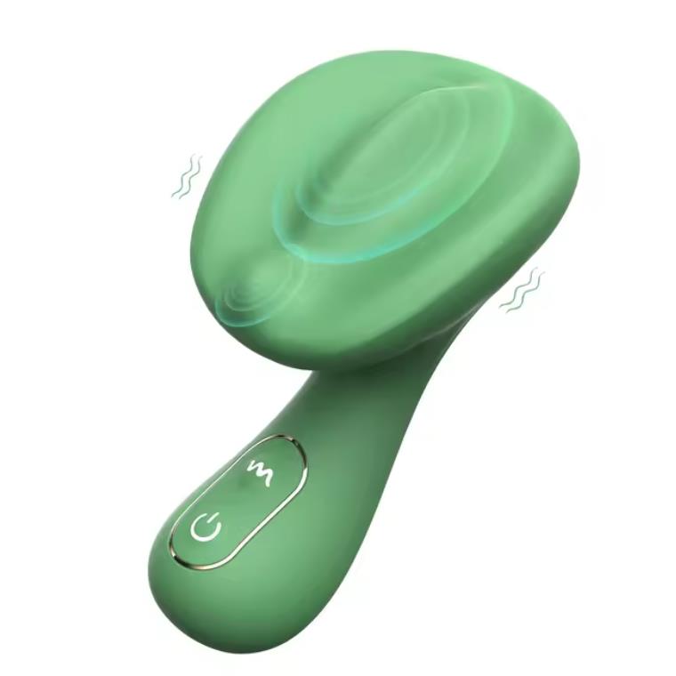 Adult Sex Toys for Women Quiet Egg Vibrador for G Spot Clitoral Stimulator Vibrator Penetration Orgasm with 10 Vibration Modes