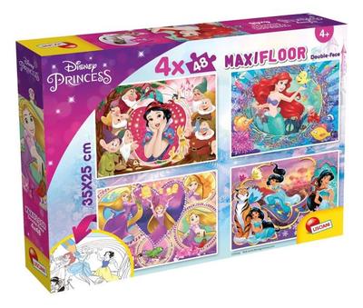 Puzzle a hlavolamy – Puzzle