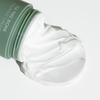 Farm Stay Tea Tree Biome Calming Cream 80ml