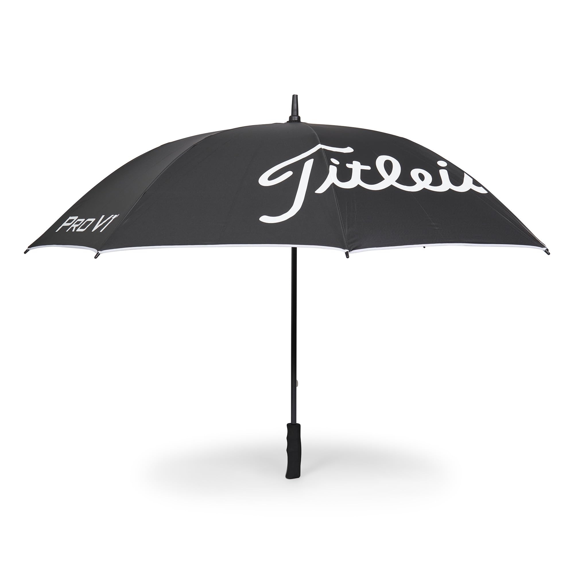 

Titleist Tour LW UV Umbrella TA23TLUVU-01 BK Black