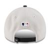New Era 2025 World Series Champions Locker Room 9FORTY Los Angeles featuring Shohei Ohtani and Yoshinobu Cap, Snapback, Dodgers, 940AF, Yamamoto.
