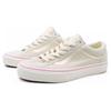 New Vans Style 36 Classic 'Cream White' VN000XI0CY7