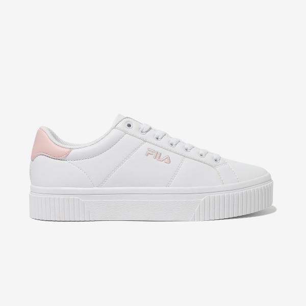 Fila Coat Deluxe Bold 1xm02338g 154