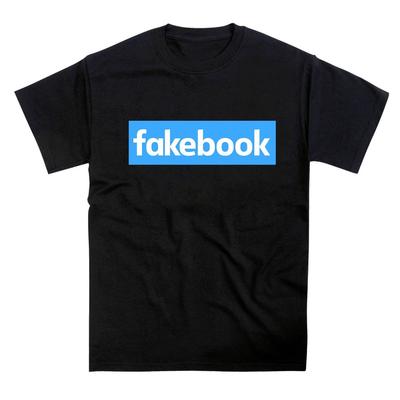 Na górę – T-shirty i koszulki