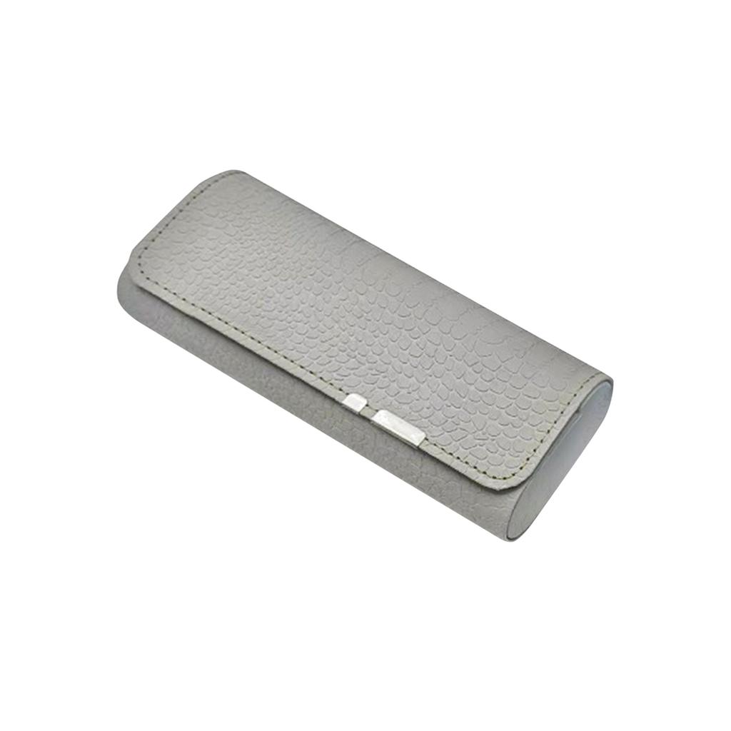 Portable Pressure Resistant Lightweight Glasses Storage Box, Sunglasses Storage