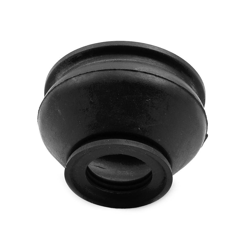 Durable Dust Boot Covers Dust Boot Covers End Set Kit