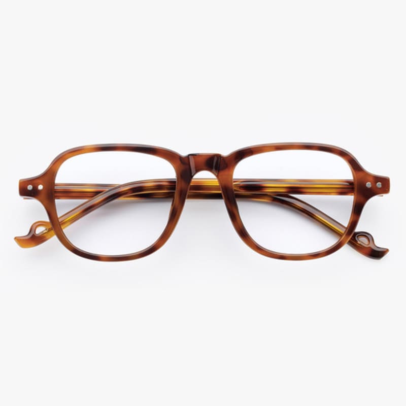 RECLOW CHOUCHOU GLASS HOPI