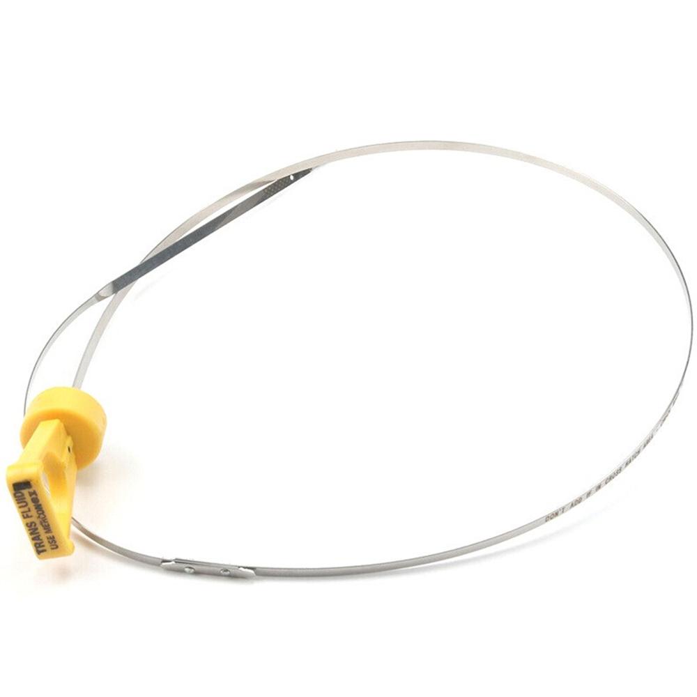 Oil Level Dipstick 5L3Z-7A020-B For Ford F-150 05-08 Lincoln Mark LT 06-08 5.4L