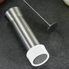 Food Preparation DIY Cooking Shredder Easy To Clean Easy-to-use Design Effortless And Time-saving For Kitchen Use