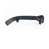 Rear Mirror Turn Signal Light 51167414649, 51167414650 For BMW 3 4 5 6 7 Series