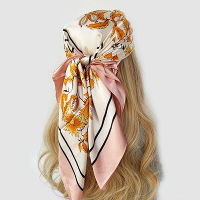 Accessoires – Schals & Tücher