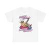 Men's and Women's T-shirts Alan Jackson Graphic