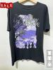 New Popular The Birthday Massacre Gift For Fans Men All Size TShirt  LL765 Unisex T-Shirt