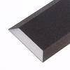 5/7 Piece Single Sandpaper Sponge Set - 60/80/100/120/180/220/240 Grit Sanding Block Combination, Washable And Reusable