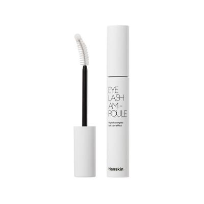 Hanskin Eyelash Ampoule 9g