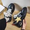 Fashion 43-44 Number 40 Khaki Boots Man Shoes For Wedding Dressing Shoes For Men Sneakers Sports Buy Offers Comfortable Tenya